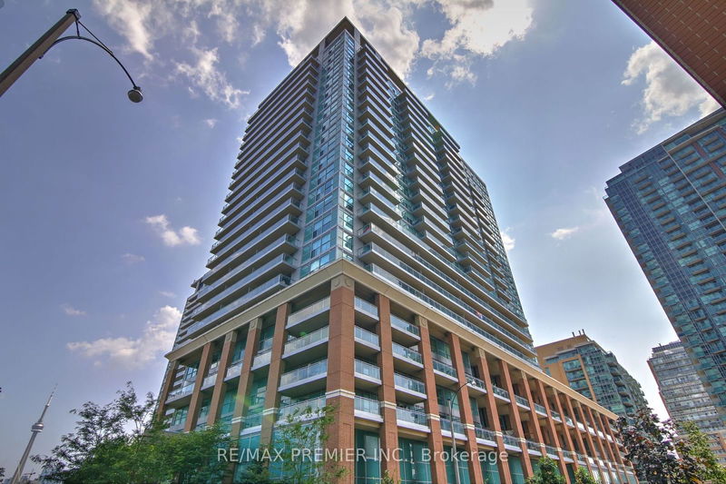 100 Western Battery Rd, unit 103 for rent