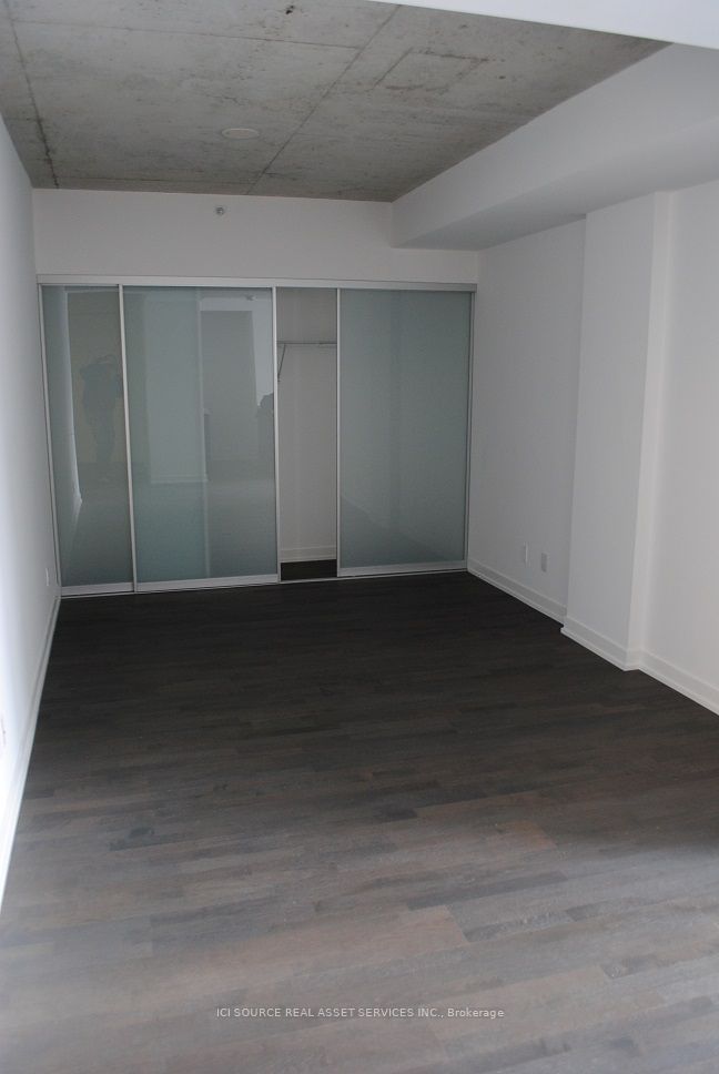 560 King St W, unit 715 for rent