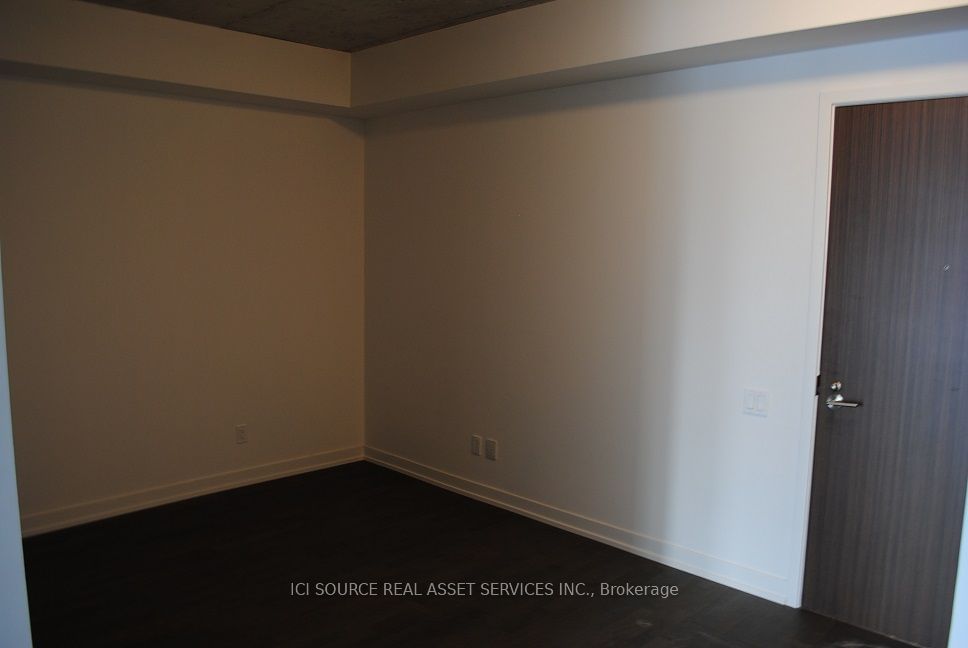 560 King St W, unit 715 for rent