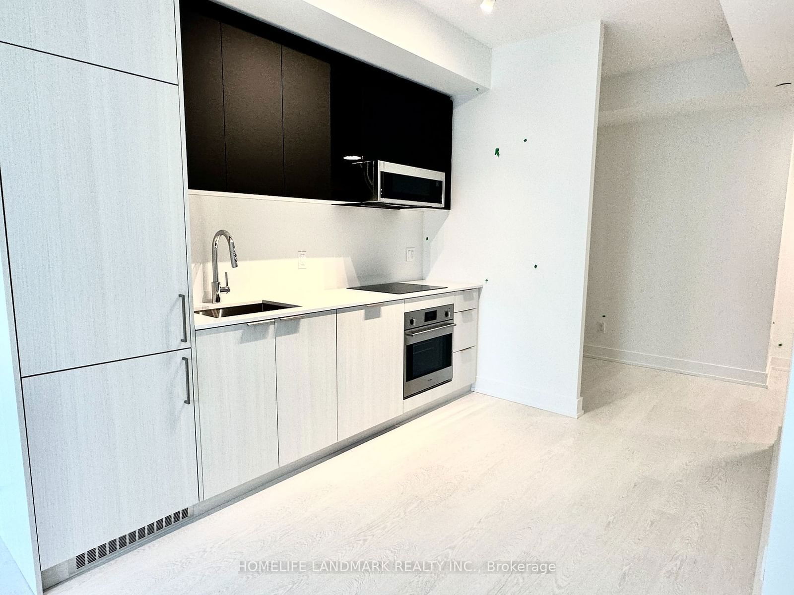 308 Jarvis St, unit 1508 for rent