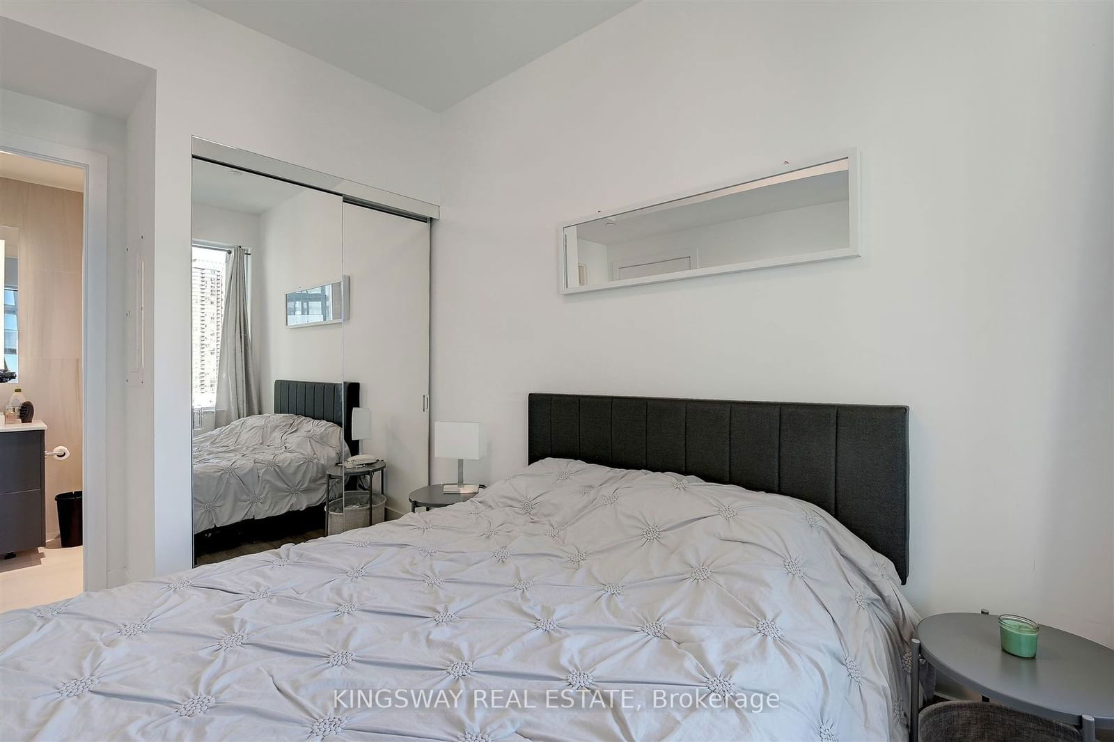 470 Front St W, unit 1907 for sale