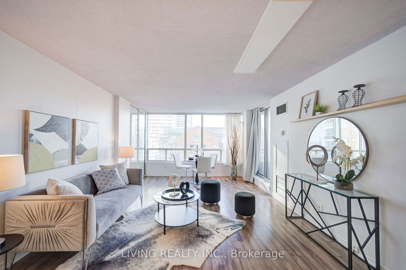 5785 Yonge St, unit PH408 for sale