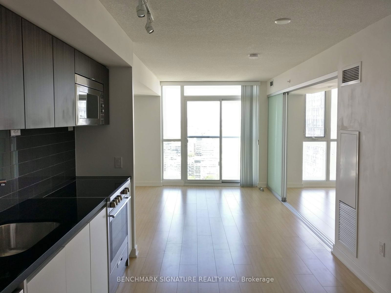 85 Queens Wharf Rd, unit 4209 for rent