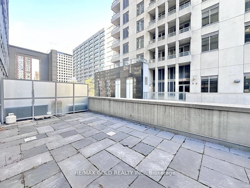 21 Balmuto St, unit 501 for rent