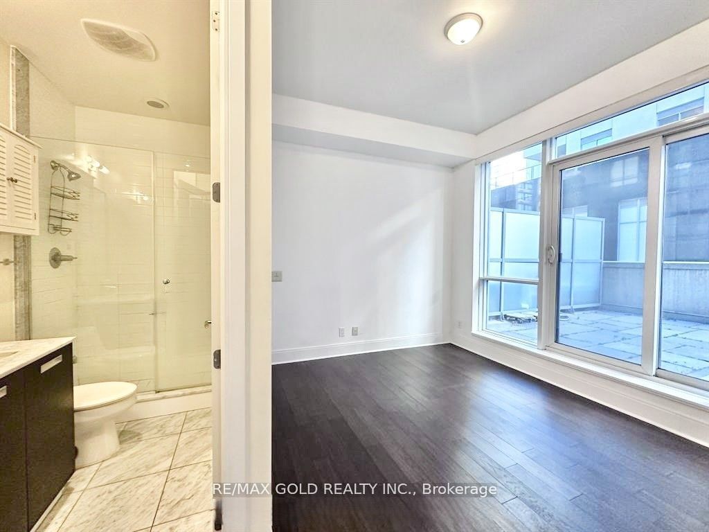 21 Balmuto St, unit 501 for rent