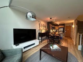 36 Blue Jays Way, unit 723 for sale