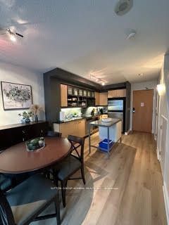 36 Blue Jays Way, unit 723 for sale