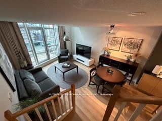 36 Blue Jays Way, unit 723 for sale