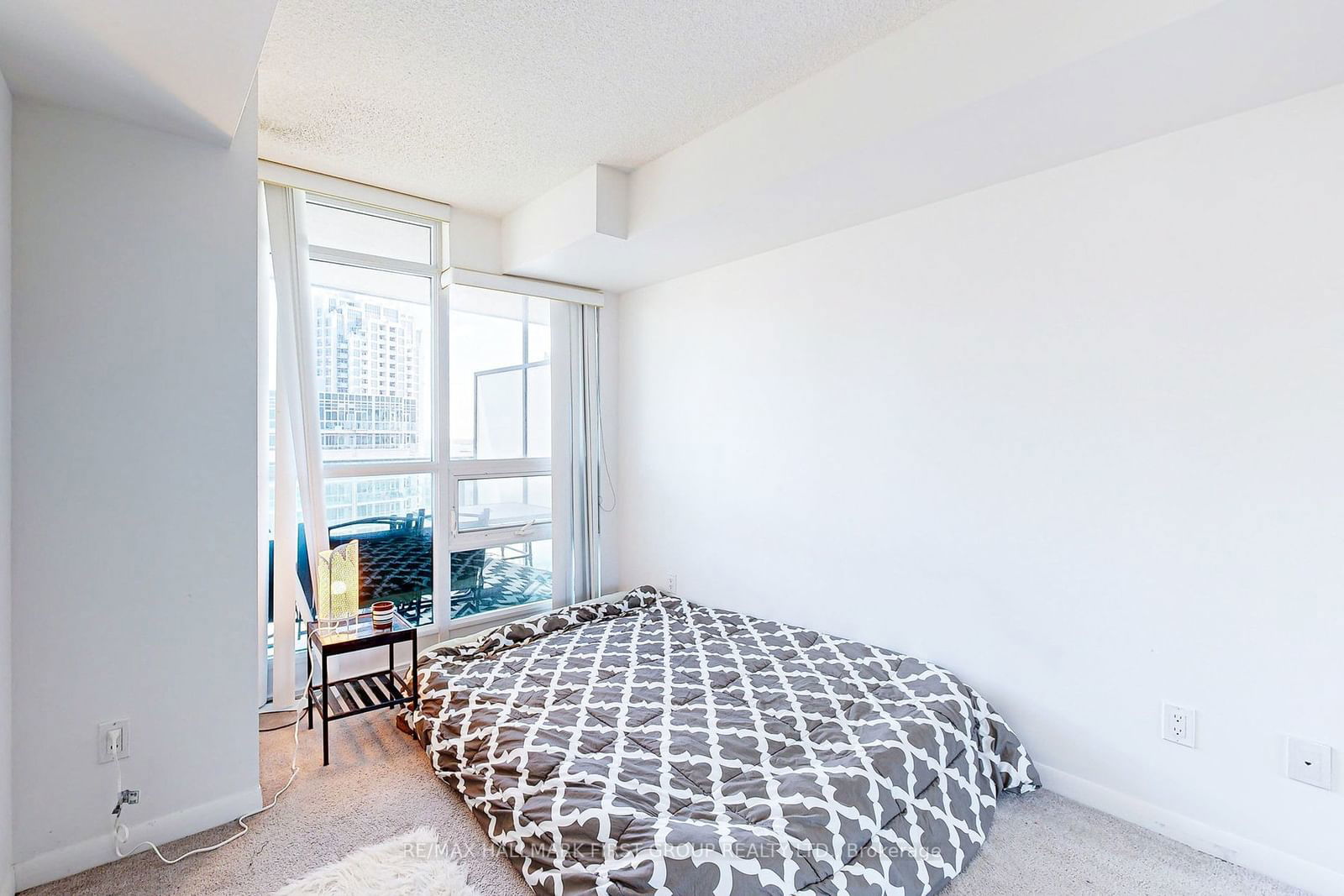 209 Fort York Blvd, unit 1567 for rent