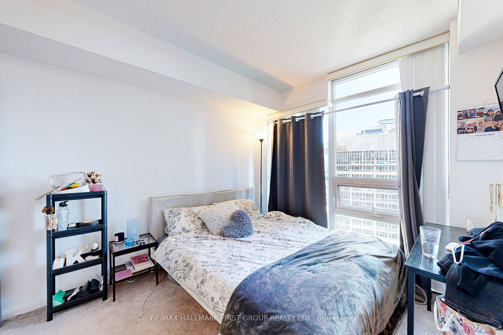 209 Fort York Blvd, unit 1567 for rent