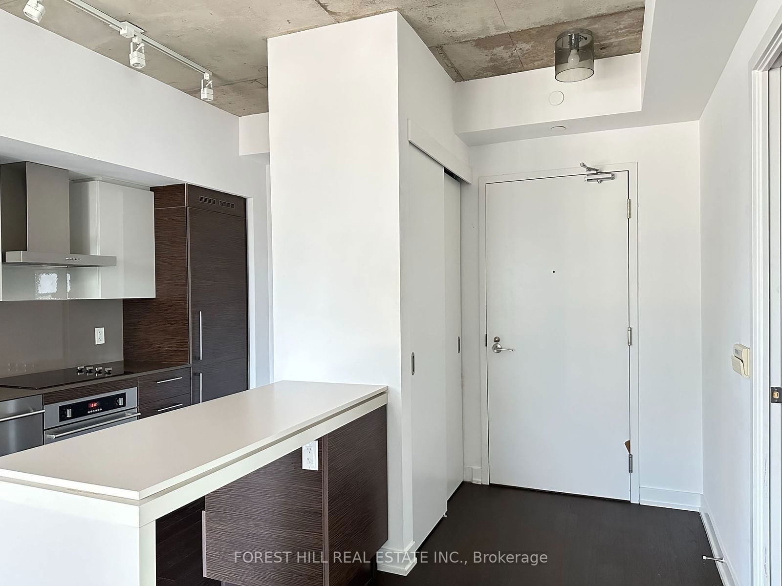 1030 King St W, unit 1129 for rent