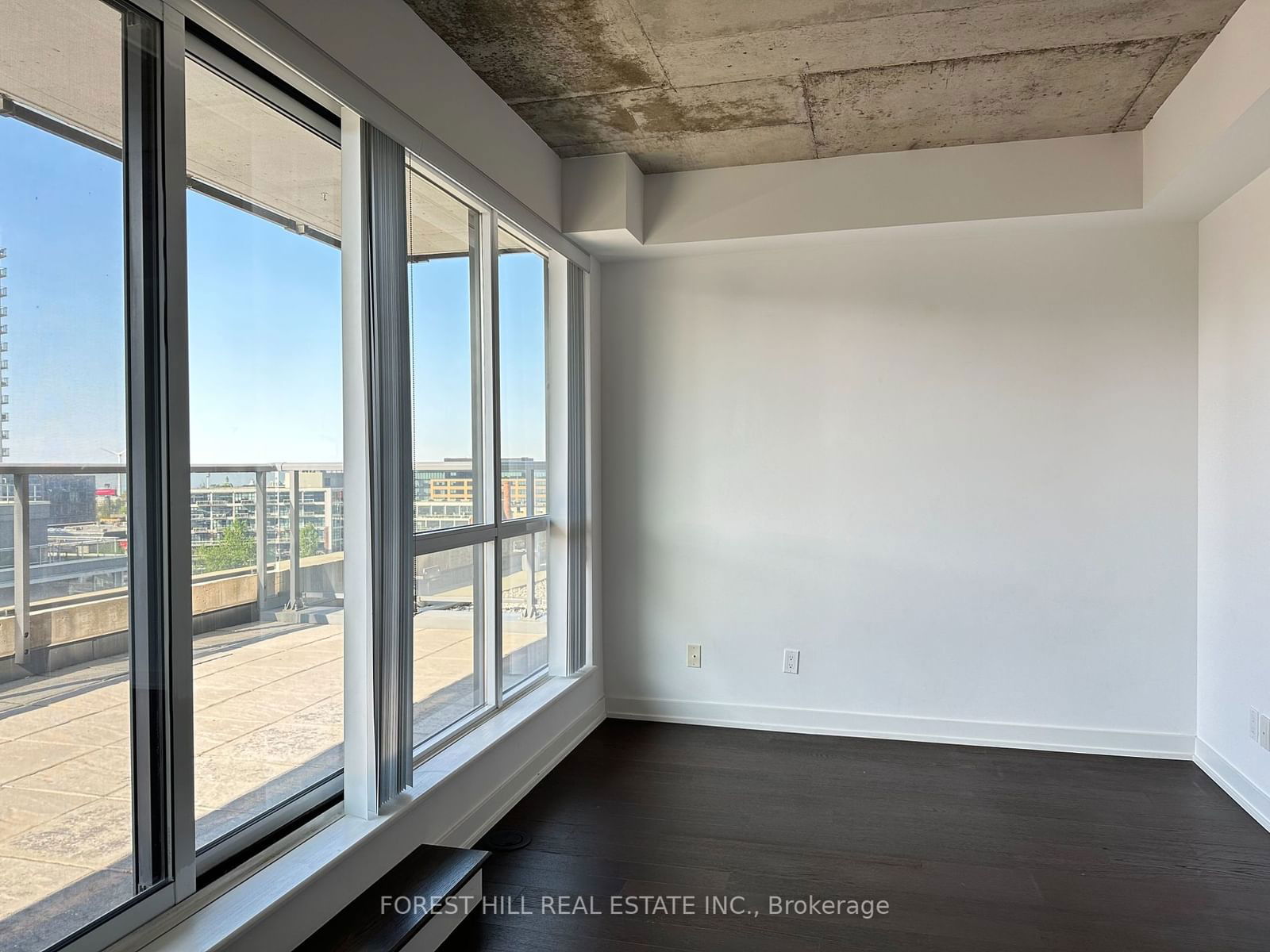 1030 King St W, unit 1129 for rent