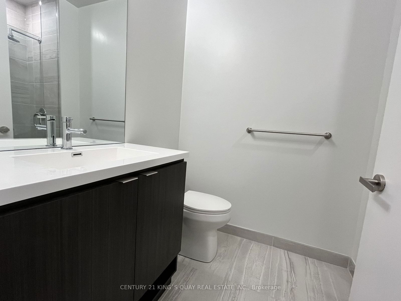 55 Cooper St, unit 4111 for rent