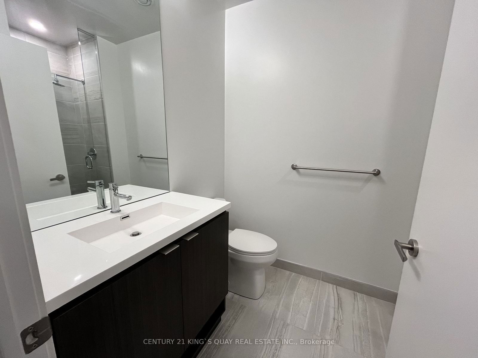 55 Cooper St, unit 4111 for rent