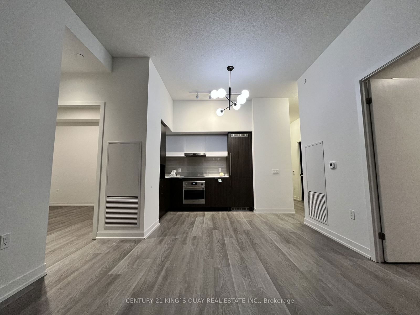 55 Cooper St, unit 4111 for rent