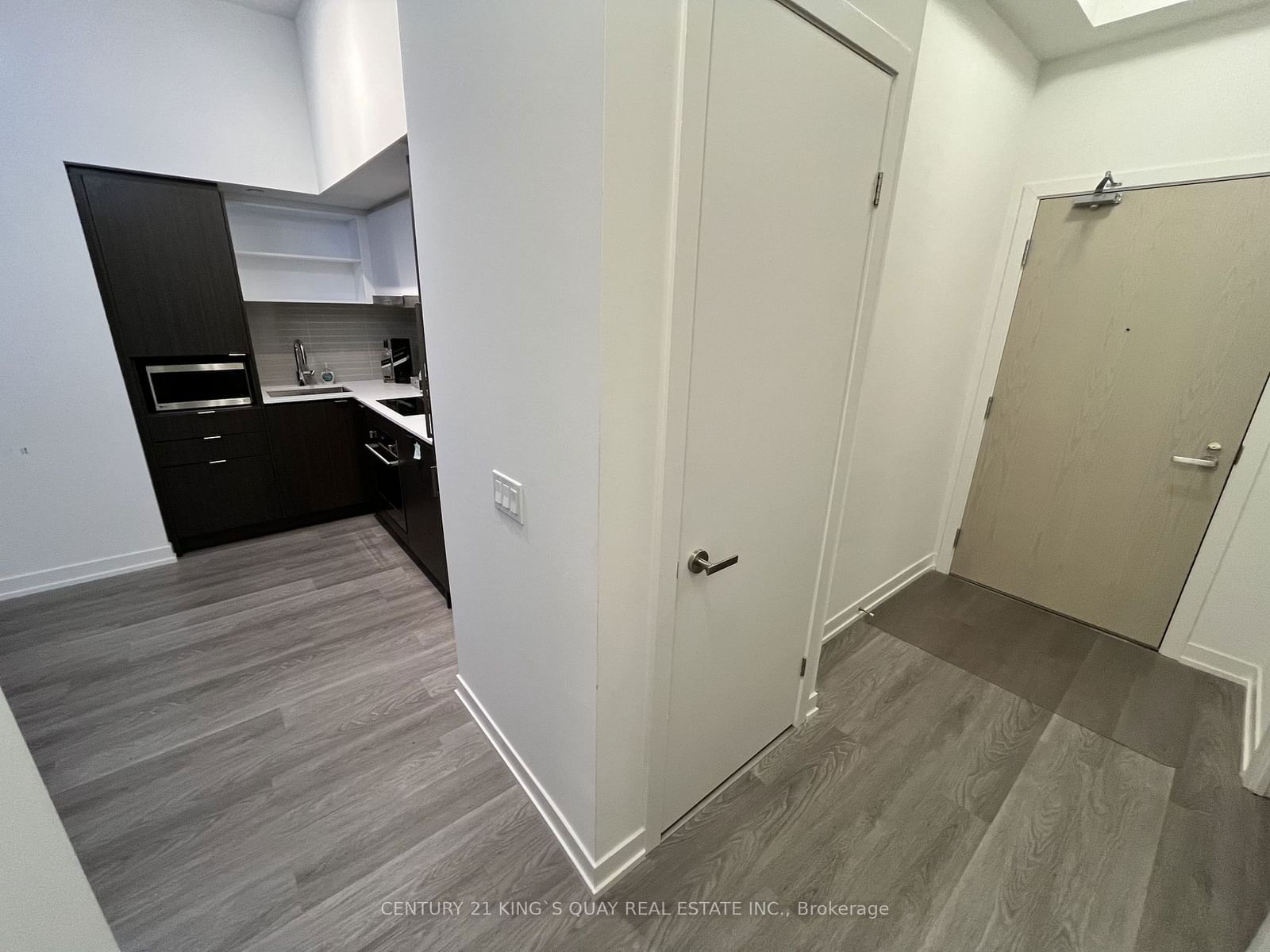 55 Cooper St, unit 4111 for rent