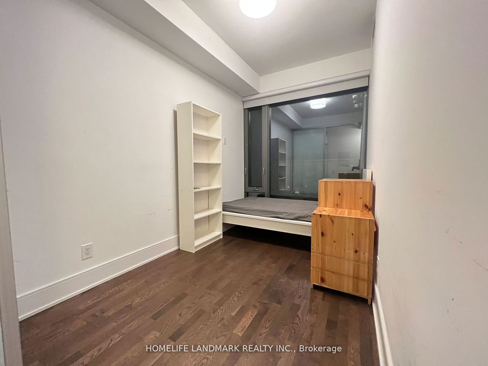 57 St. Joseph St, unit 3202 for rent