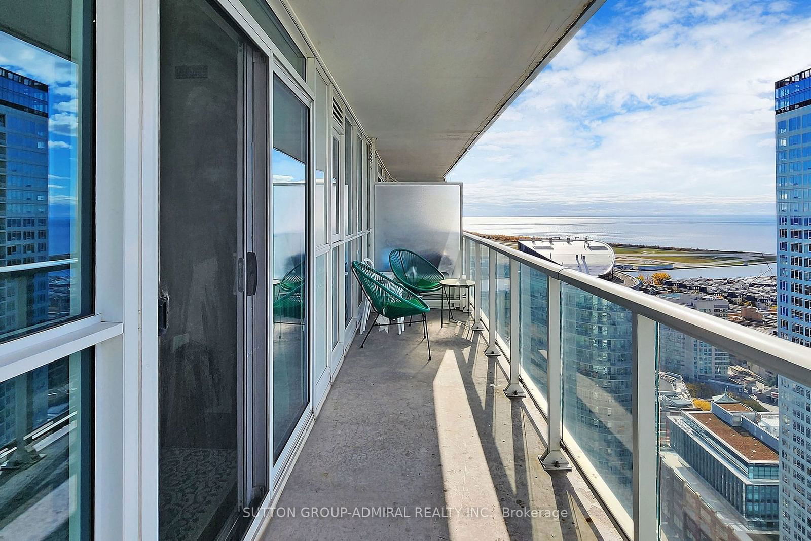 75 Queens Wharf Rd, unit 4012 for sale