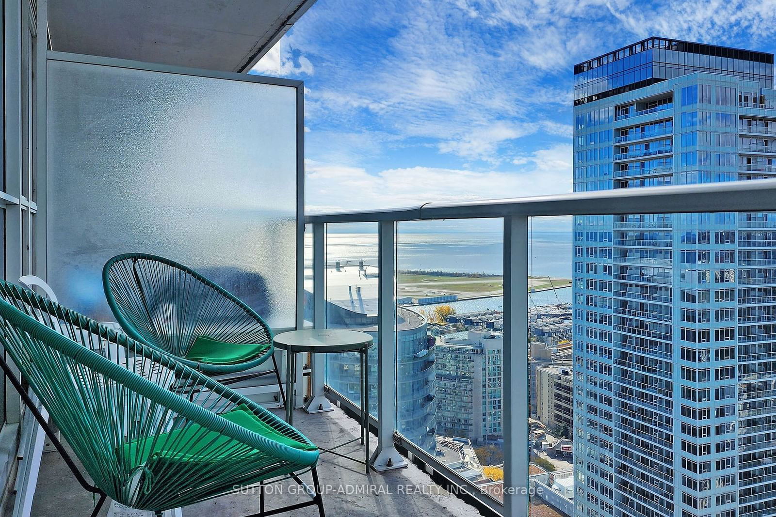 75 Queens Wharf Rd, unit 4012 for sale