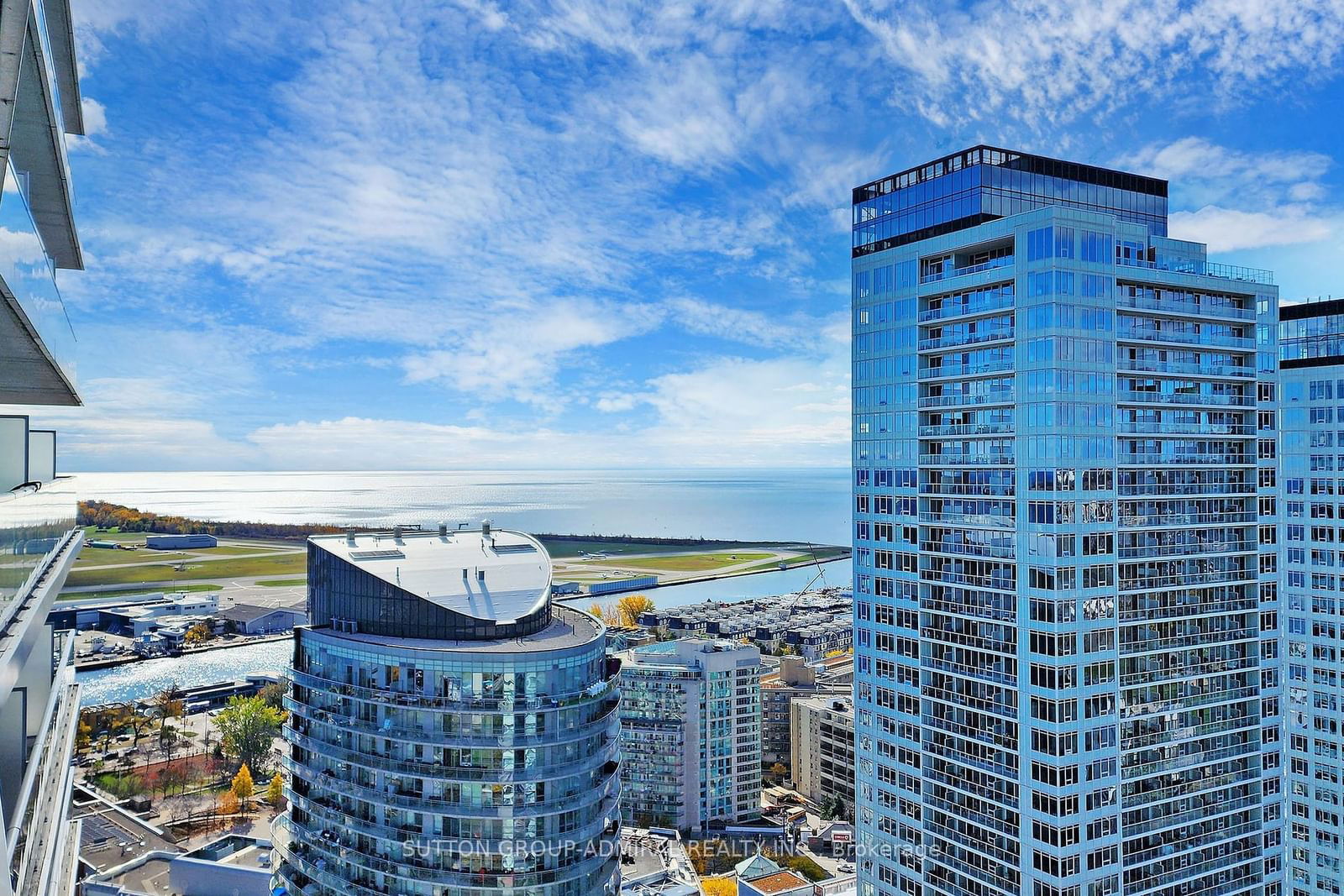 75 Queens Wharf Rd, unit 4012 for sale