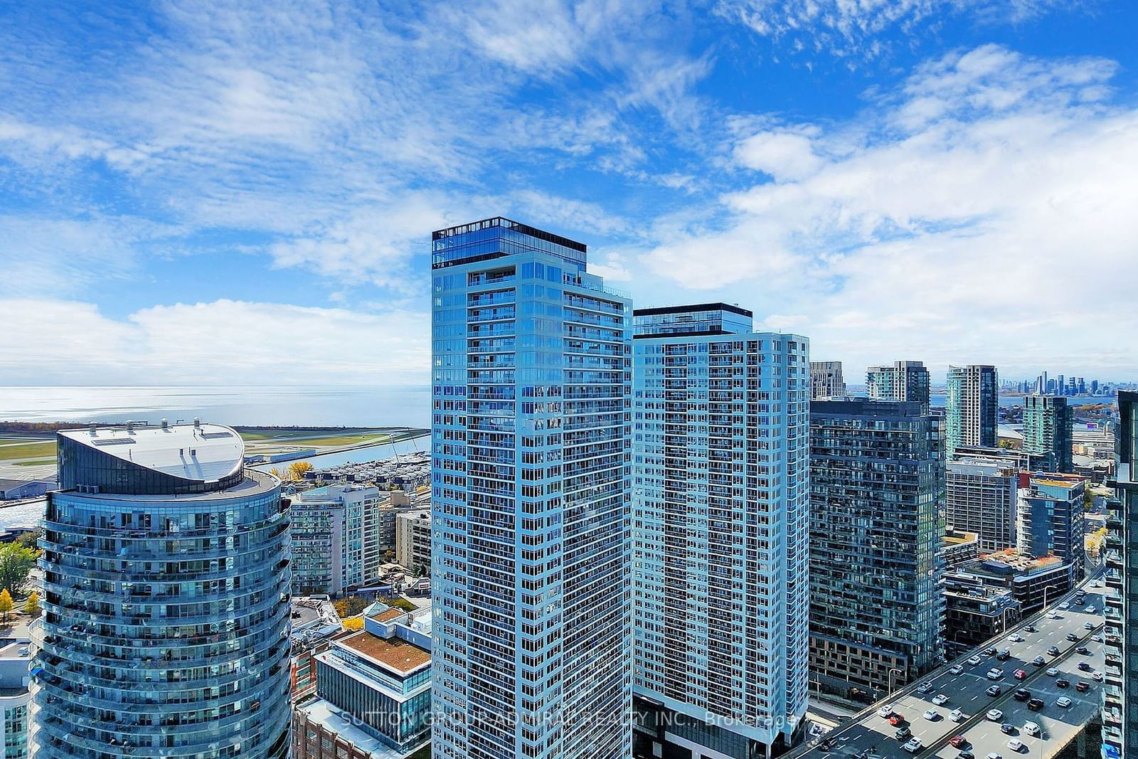 75 Queens Wharf Rd, unit 4012 for sale