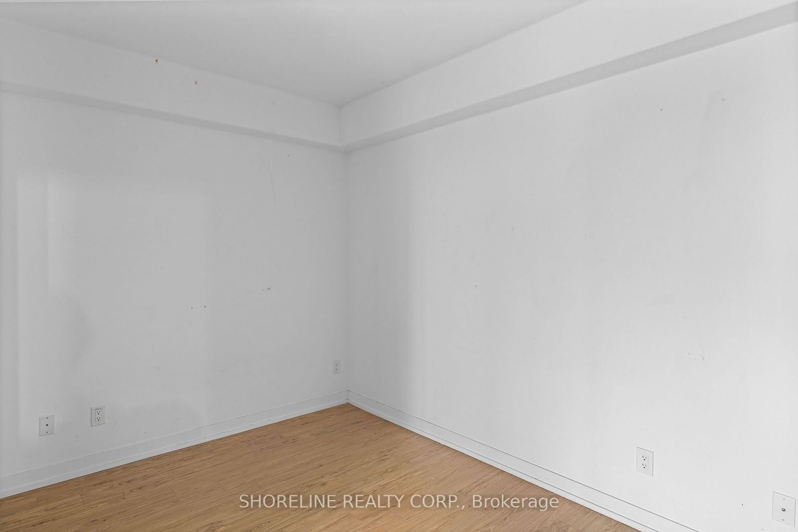 85 Wood St, unit 3717 for rent