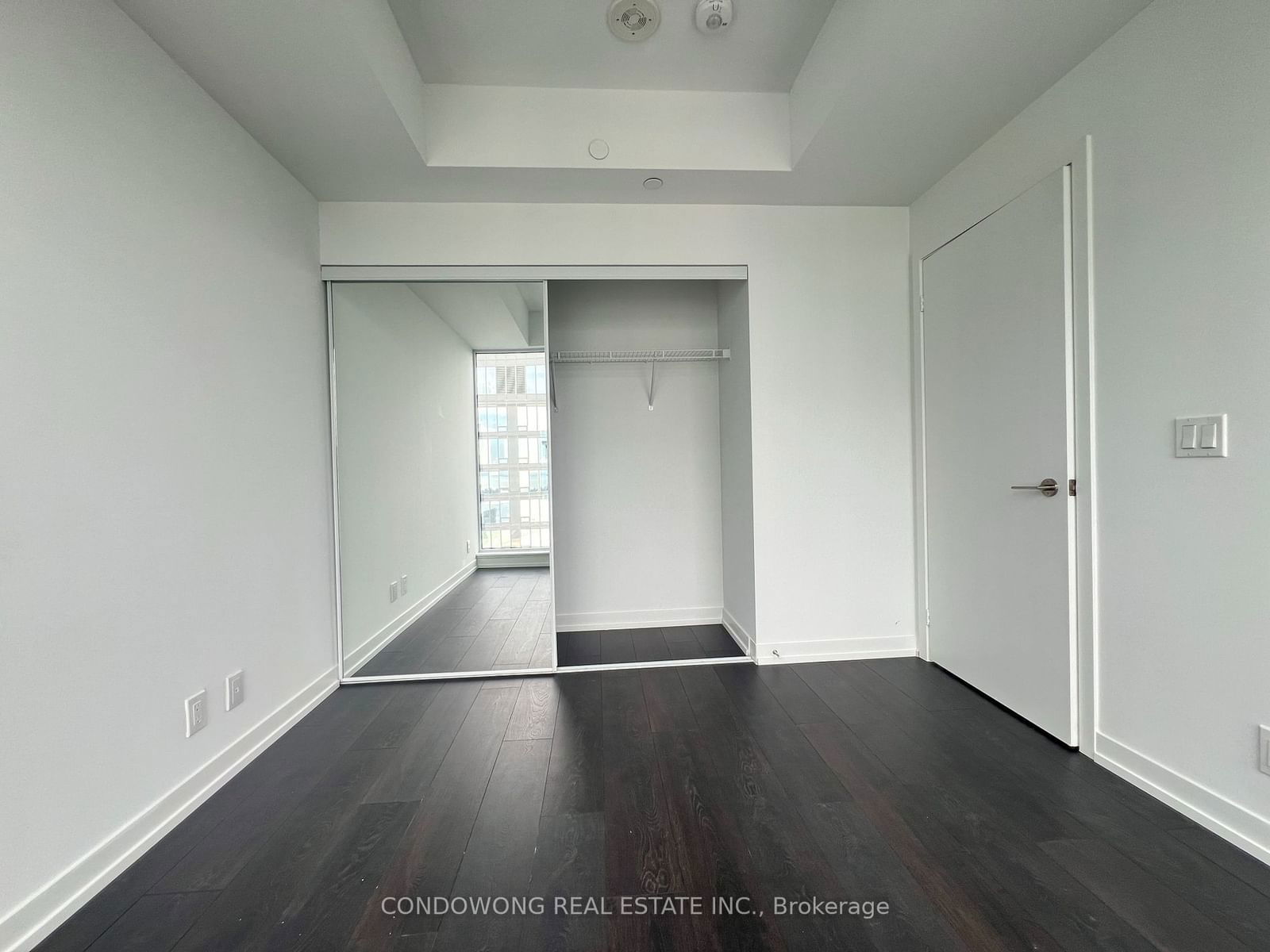 55 Mercer St, unit LPH08 for rent