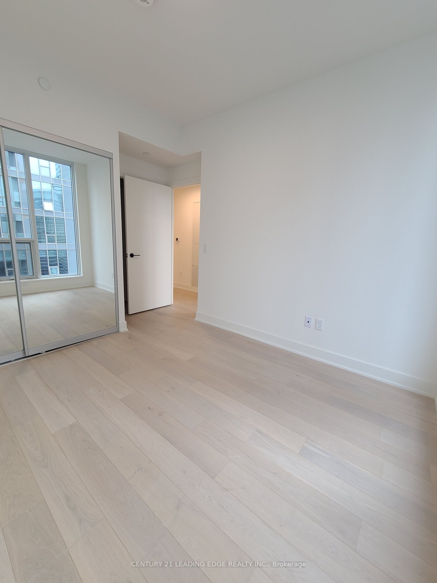 15 Mercer St, unit 3802 for rent