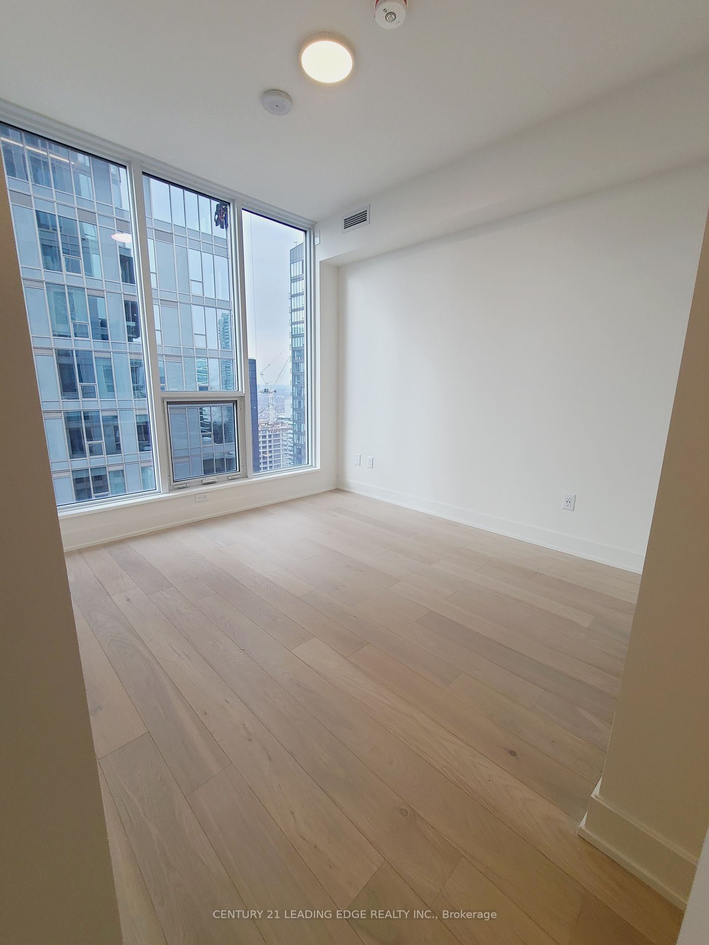 15 Mercer St, unit 3802 for rent