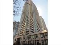 23 Hollywood Ave, unit Ph206 for rent