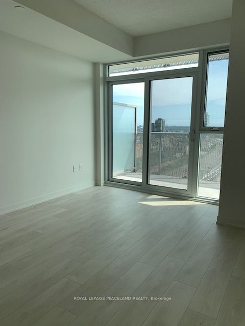 20 Richardson St, unit 2402 for rent