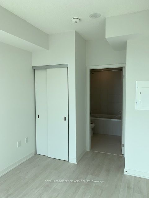 20 Richardson St, unit 2402 for rent