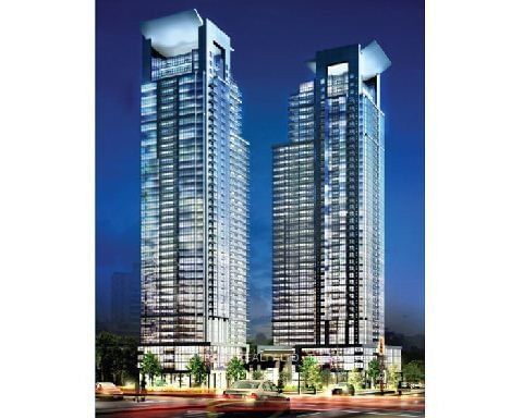 5168 Yonge St, unit 909 for rent