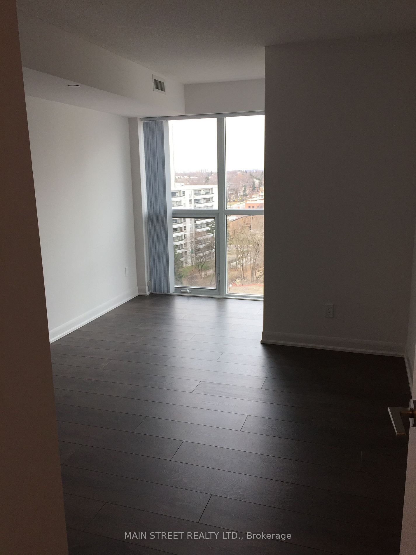 5168 Yonge St, unit 909 for rent