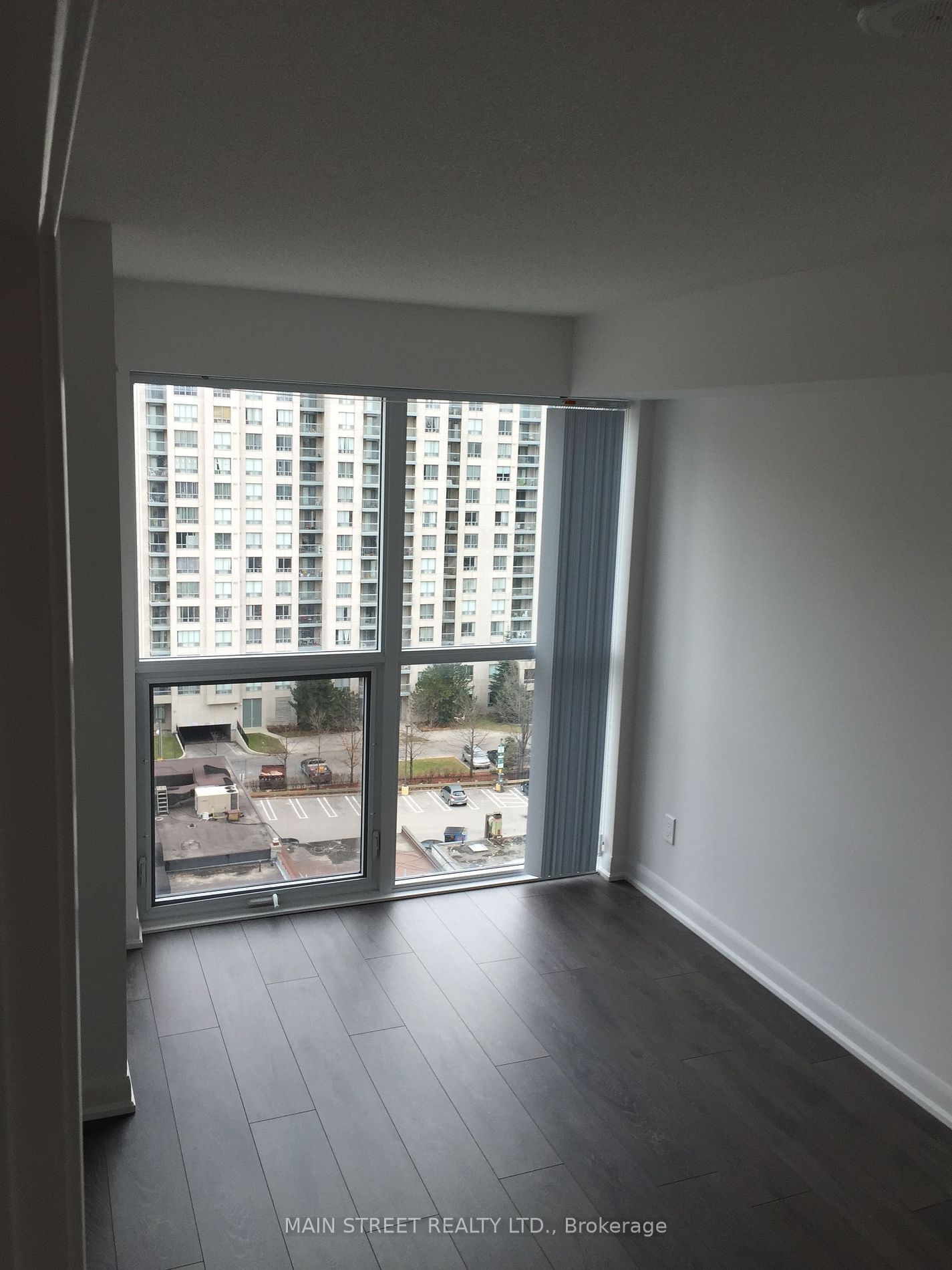 5168 Yonge St, unit 909 for rent