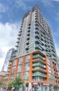 126 Simcoe St, unit 702 for sale