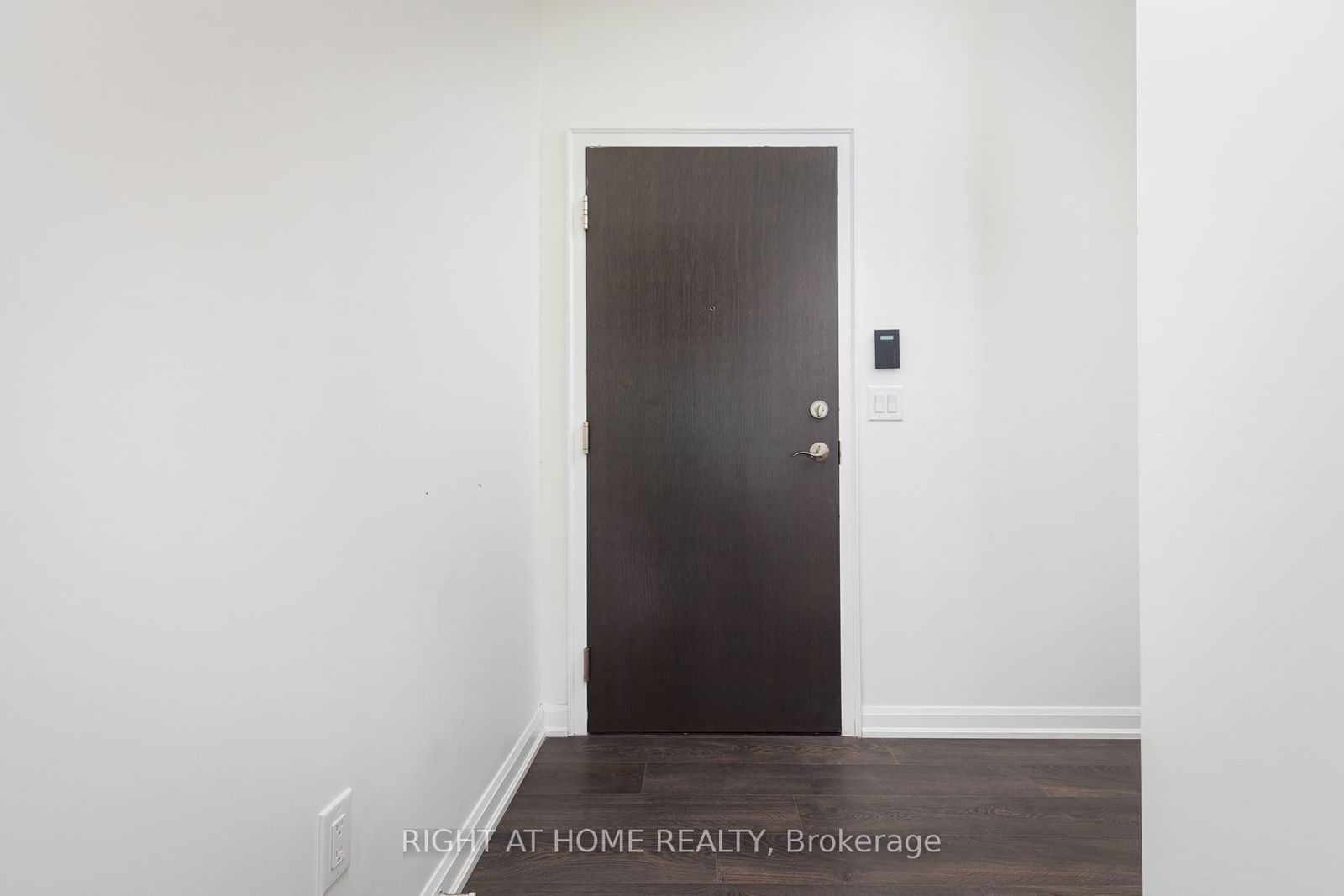 9 Bogert Ave, unit 2402 for rent