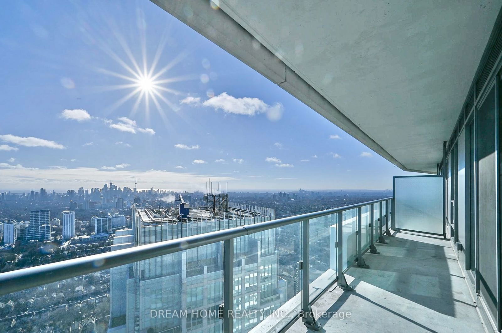 2221 Yonge Condos, Midtown, Toronto