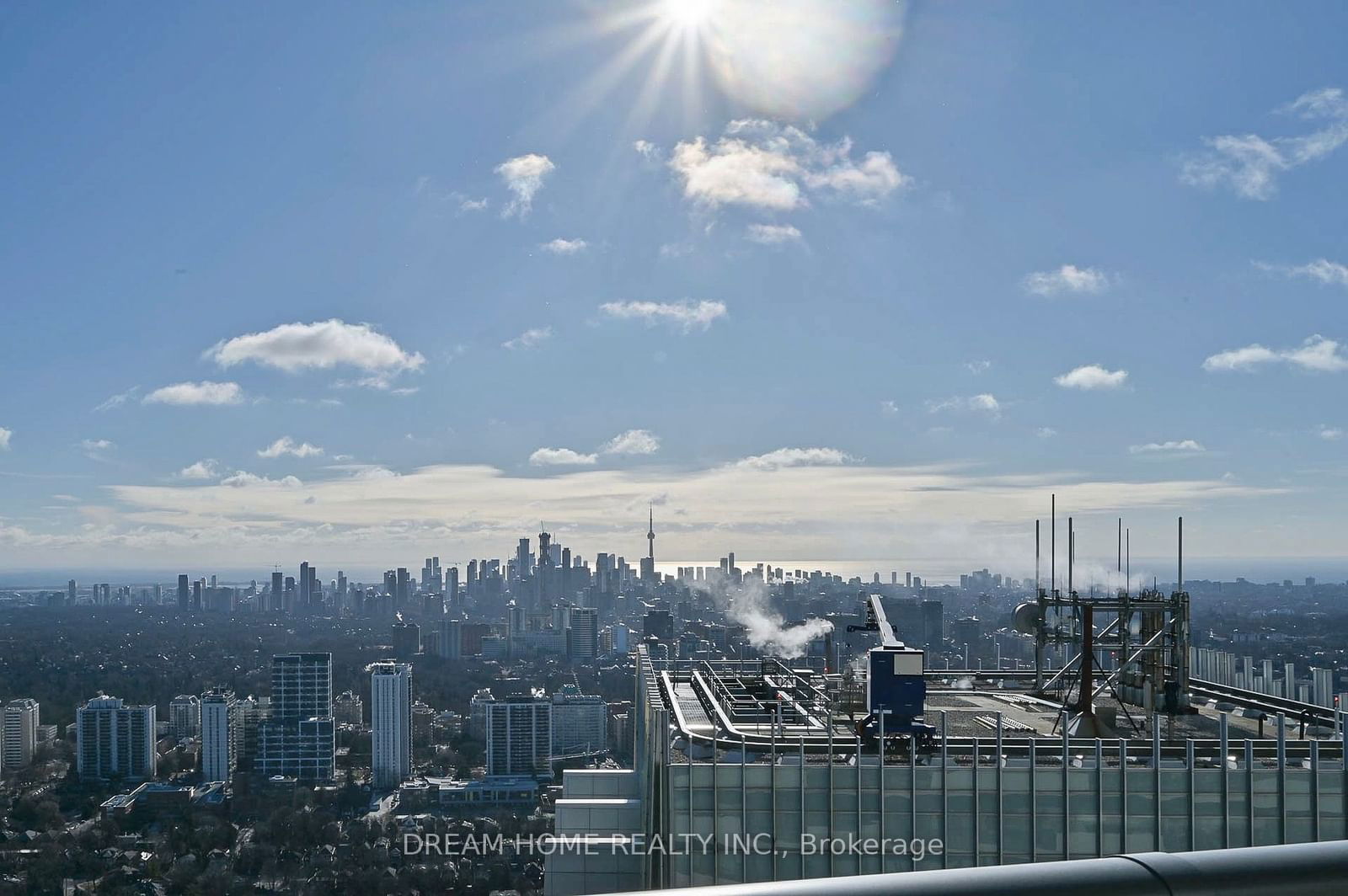 2221 Yonge Condos, Midtown, Toronto