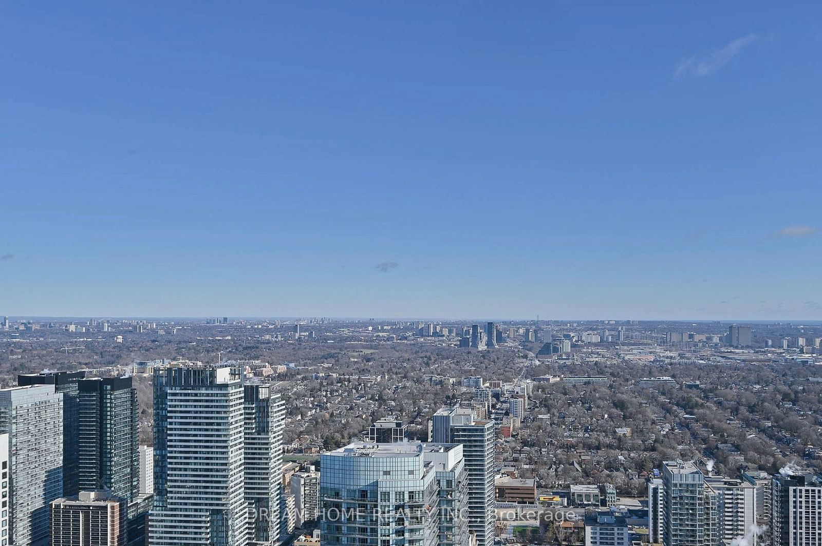 2221 Yonge Condos, Midtown, Toronto