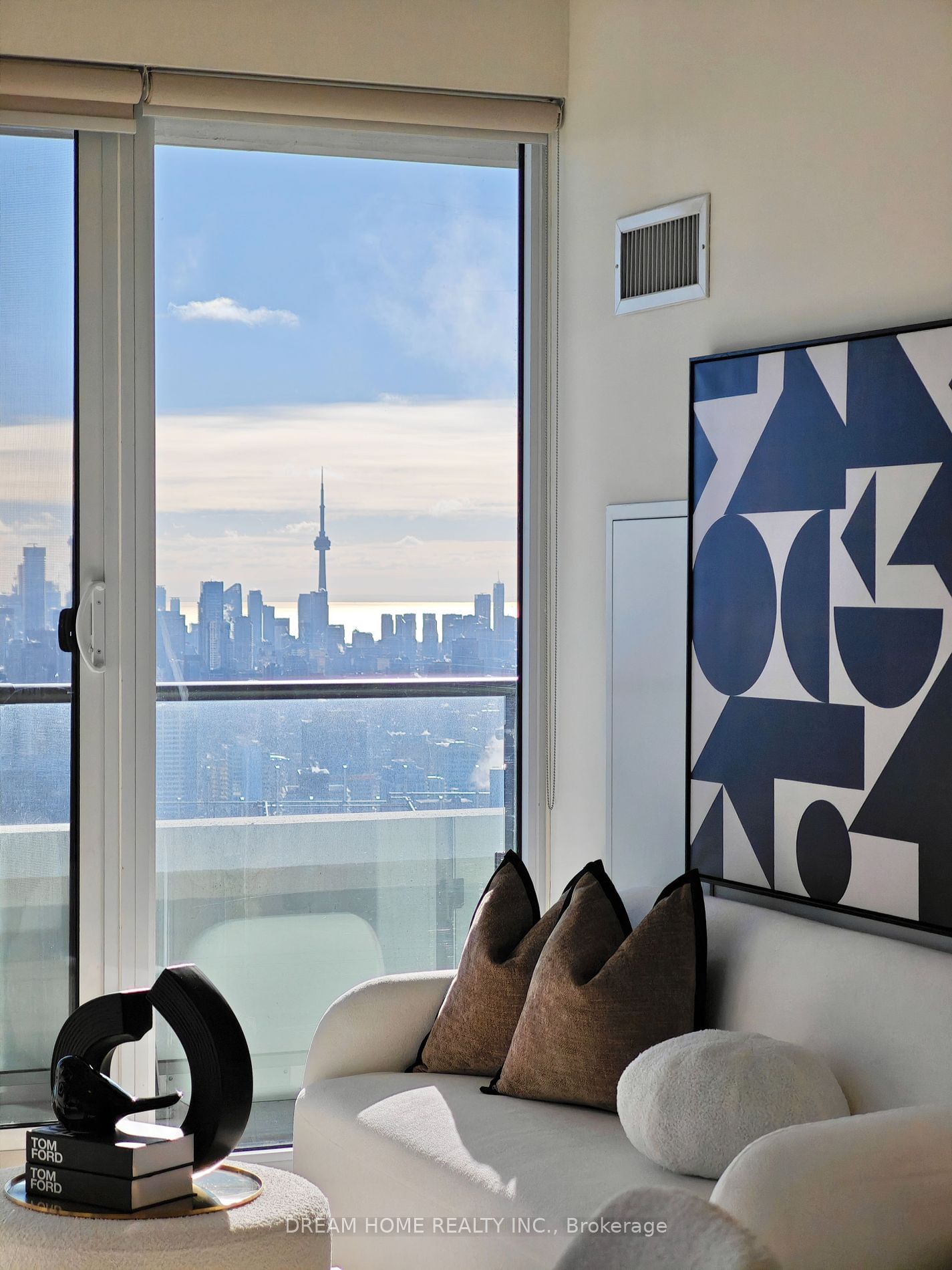 2221 Yonge Condos, Midtown, Toronto