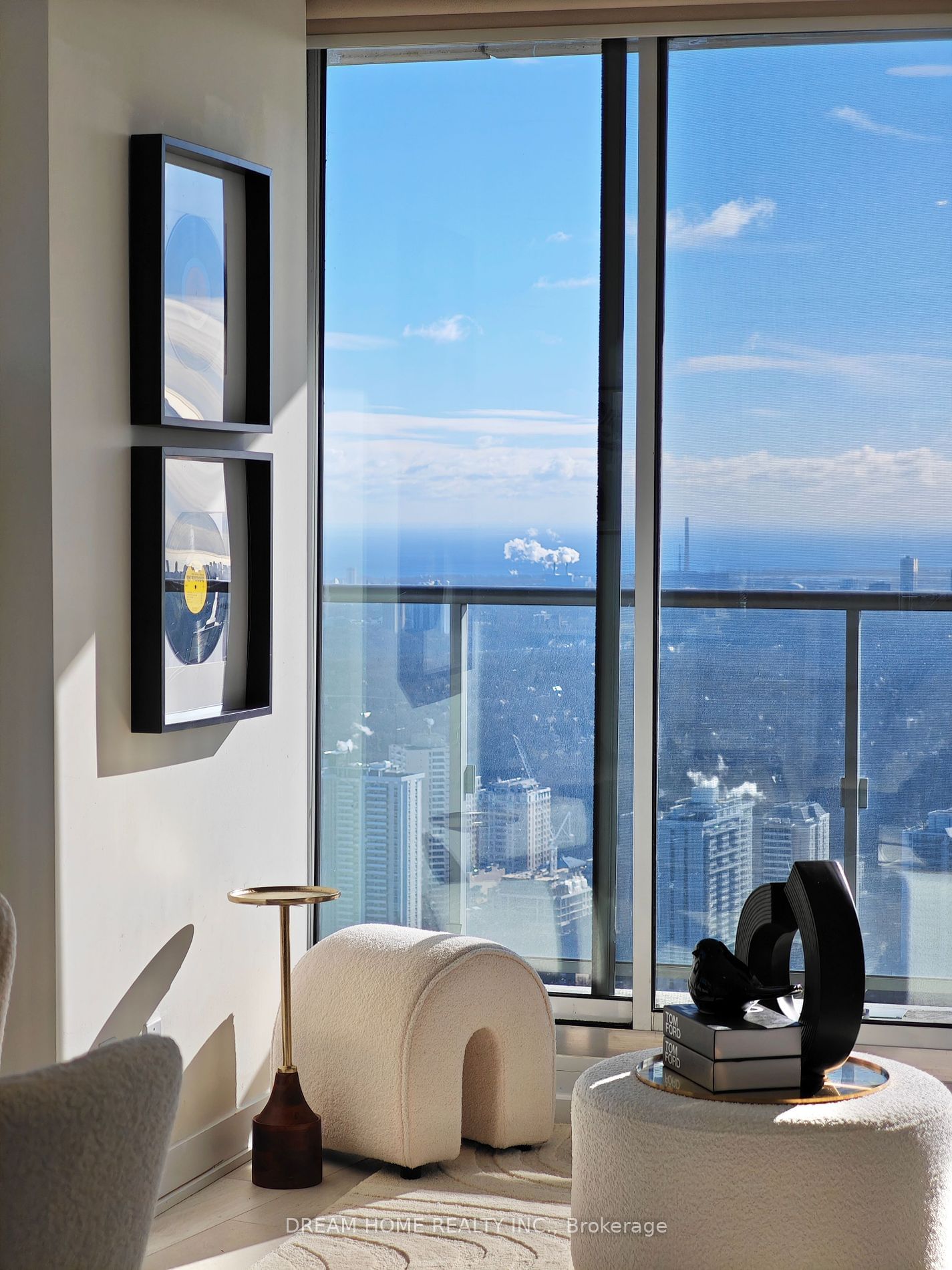 2221 Yonge Condos, Midtown, Toronto