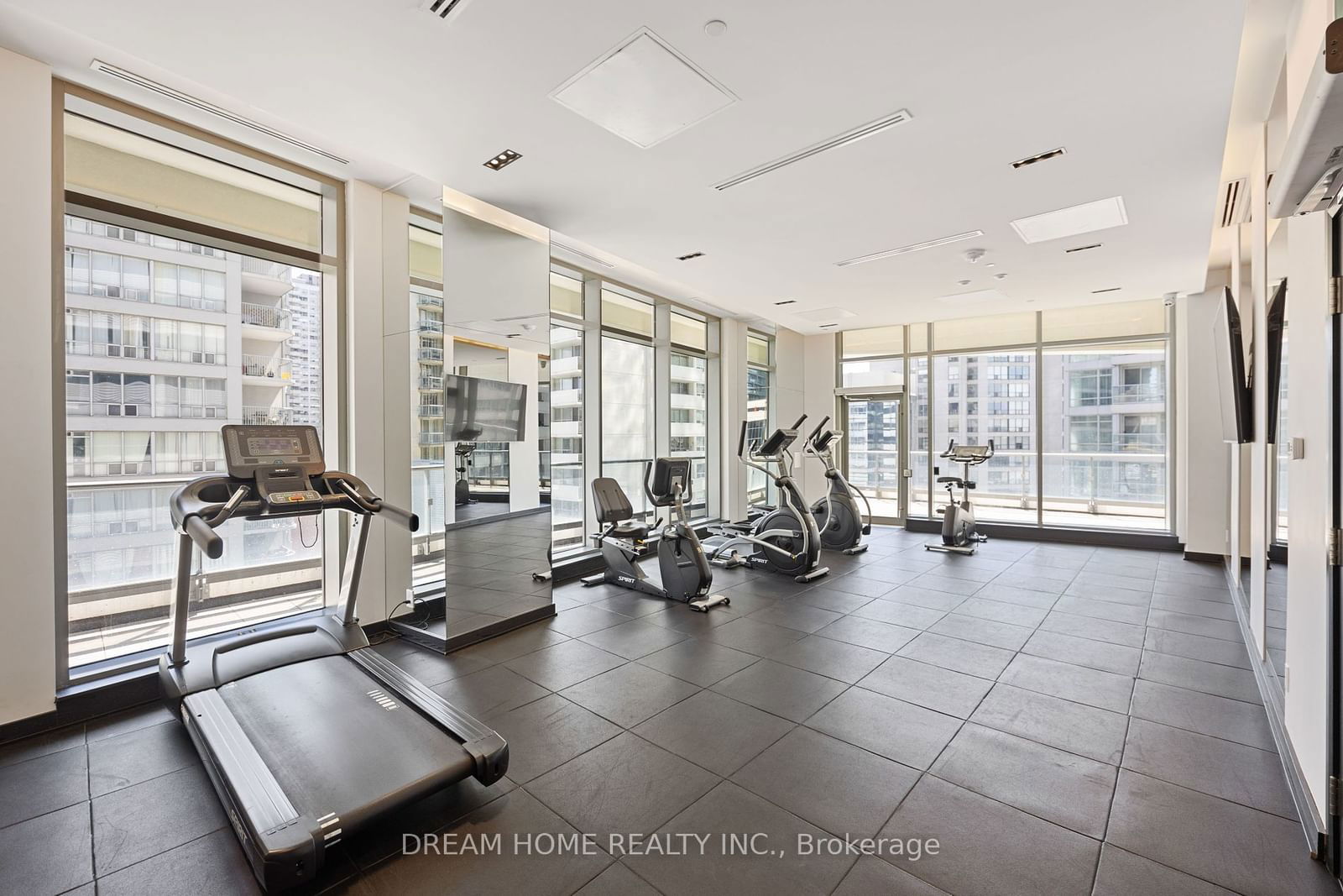 2221 Yonge Condos, Midtown, Toronto