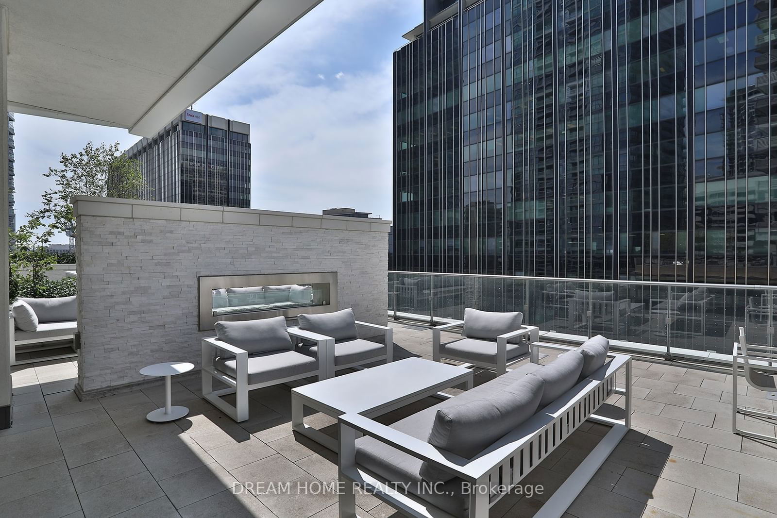 2221 Yonge Condos, Midtown, Toronto