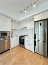 18 Maitland Terr, unit 1204 for sale