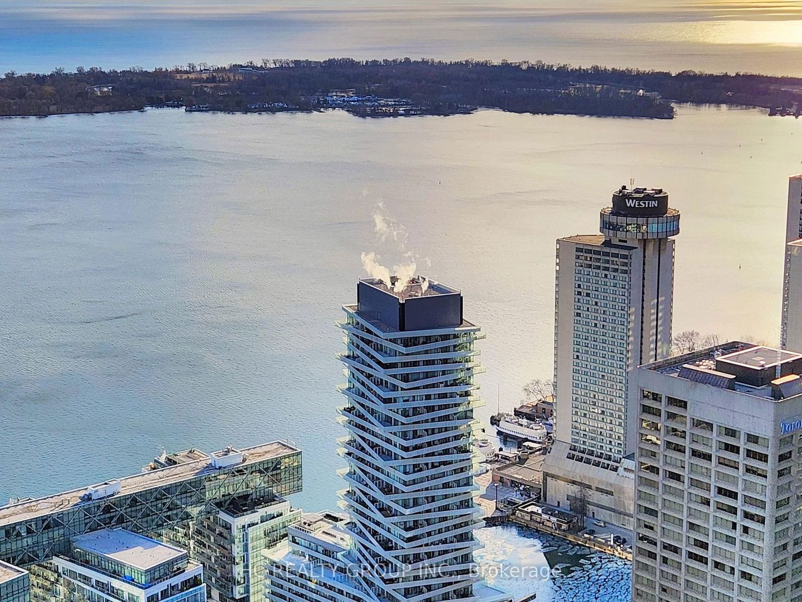 55 Cooper St, unit 6901 for sale