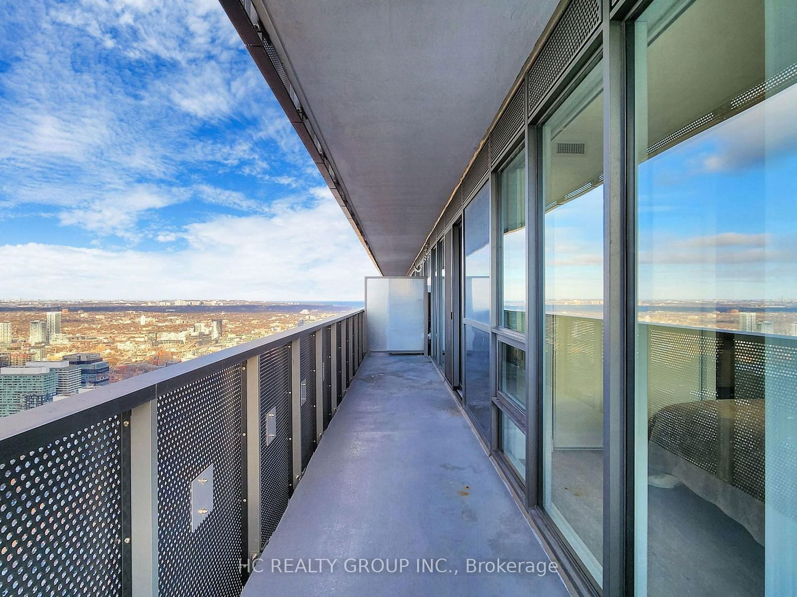 55 Cooper St, unit 6901 for sale