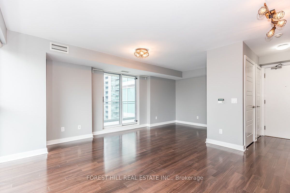 100 Western Battery Rd, unit 1402 for rent