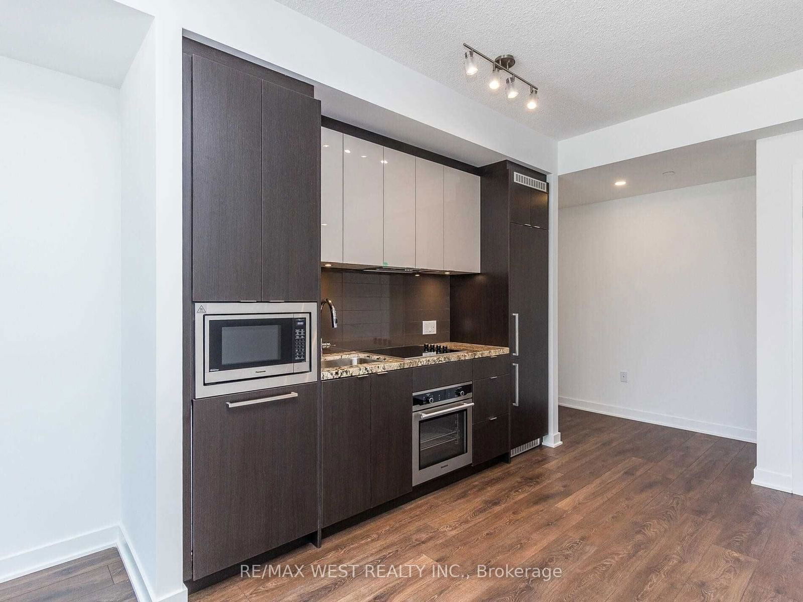 125 Blue Jays Way, unit 3006 for rent