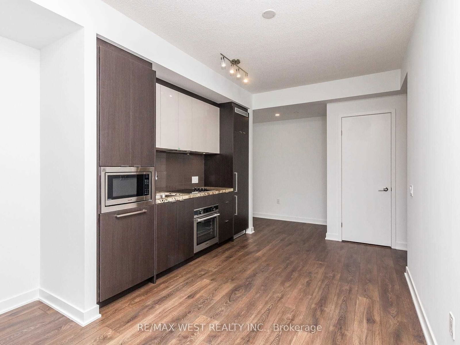 125 Blue Jays Way, unit 3006 for rent